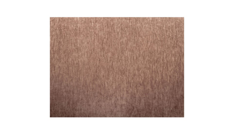 Thora Lounge Chair Blush