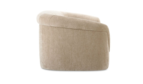Thora Sofa Beige