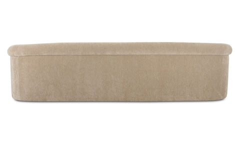 Thora Sofa Beige