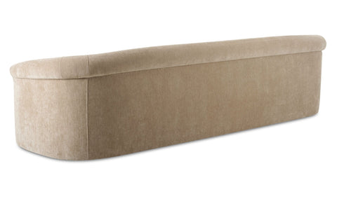 Thora Sofa Beige
