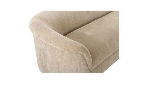 Thora Sofa Beige