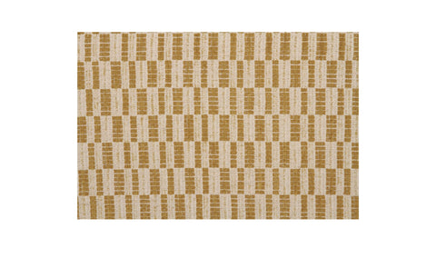 Leo Accent Chair Chartreuse