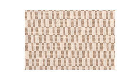 Leo Accent Chair Taupe