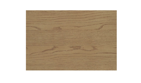 Clarence 6 Drawer Dresser Natural