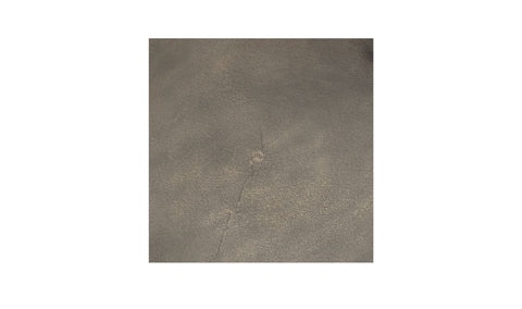 Greta Side Table Deep Bronze