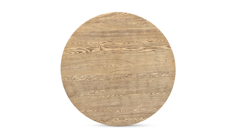 Joel Dining Table Natural