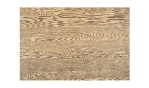 Joel Dining Table Natural