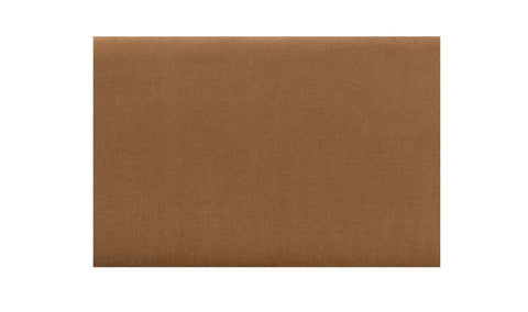 Burrow Sleeper Sectional With Storage Chaise Ginger