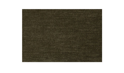 Farrow Sectional Cedar Green