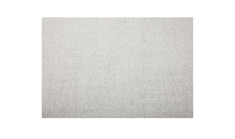 Callie Sofa 91 in. Flecked Oat