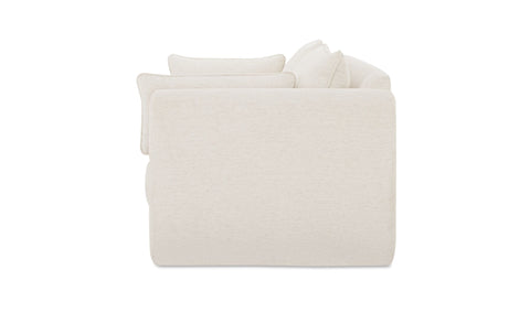 Moore Sofa Oat