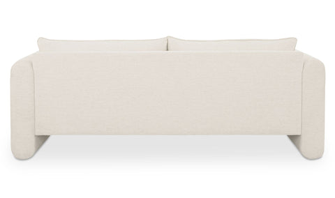 Moore Sofa Oat