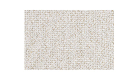 Farrow Sectional Flecked Oat