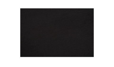 Burrow Sleeper Sectional With Storage Chaise Black