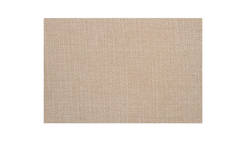 Matina Lounge Modular Sectional Oatmeal