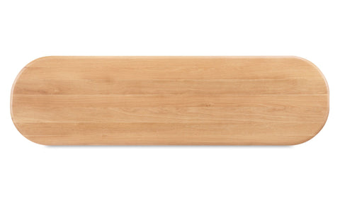 Ruby Console Natural