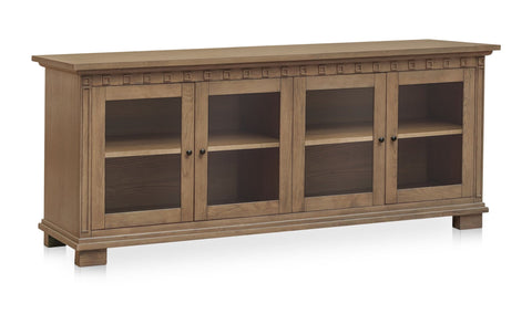Lillian Sideboard Brown