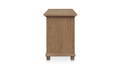 Lillian Sideboard Brown