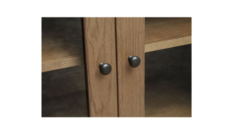 Lillian Sideboard Brown