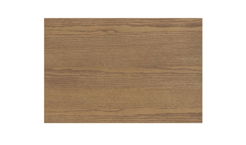 Lillian Sideboard Brown