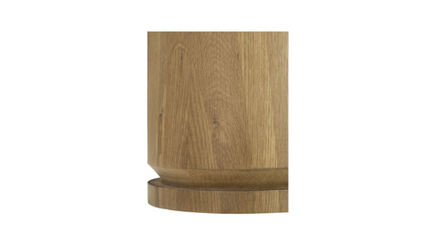 Sage Cafe Table Cosmos Marble