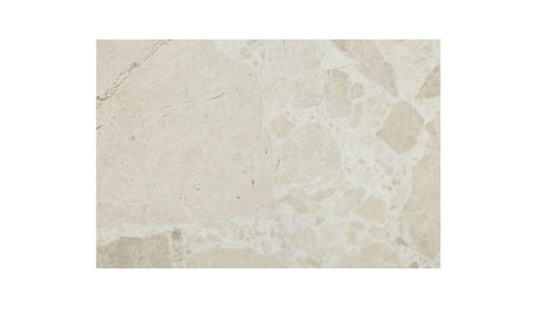 Sage Cafe Table Cosmos Marble