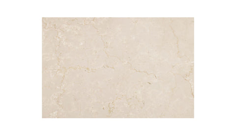 Winona Coffee Table Botticino Beige Marble