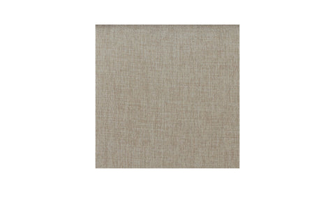 Bower Queen Bed Brown