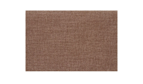 Finch Sofa Washed Pink