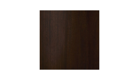 Nera Bookcase Brown