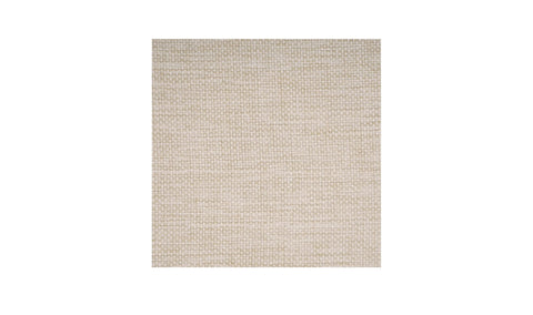 Mayne Accent Chair Cream