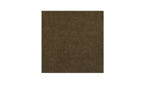 Elise Dining Chair Cedar Green