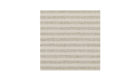 Elise Dining Chair Stripe