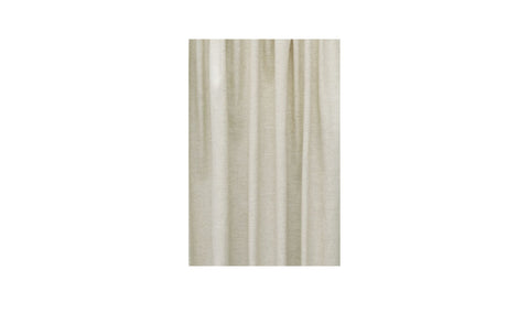 Lillian Tall Cabinet Brown