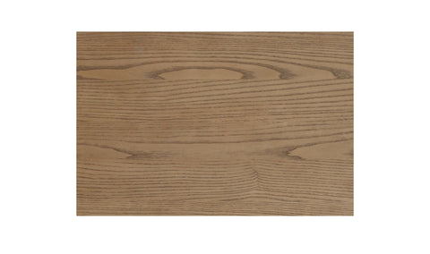 Lillian Tall Cabinet Brown