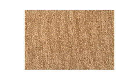 Naomi Concave Sofa Golden Yellow