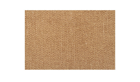 Naomi Convex Sofa Golden Yellow