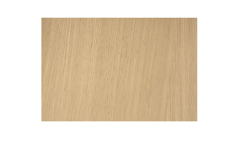 Berkley Console Table Natural