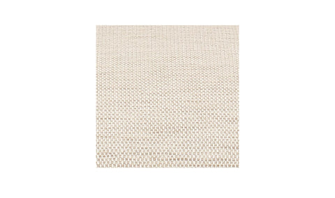 Pierce Accent Chair Flecked Beige