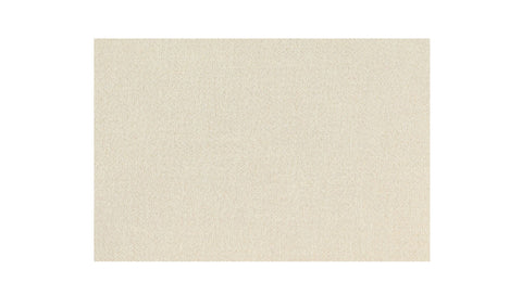 Tate Dining Chair Beige