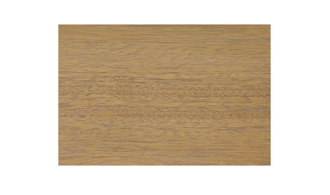 Tate Dining Chair Beige