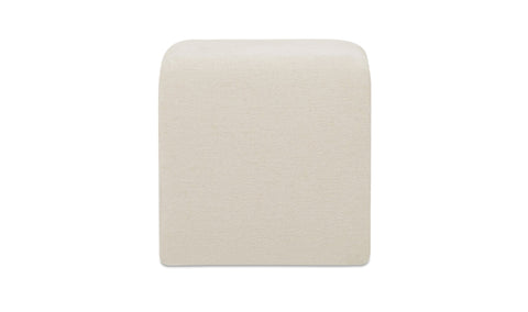 Aidy Stool Oat