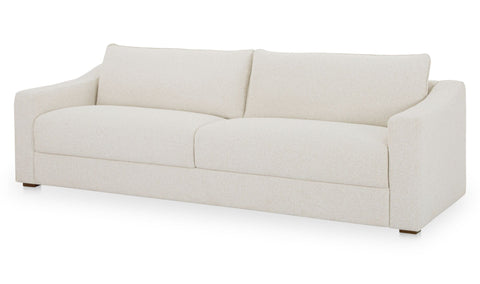 Farrow Sofa Flecked Oat