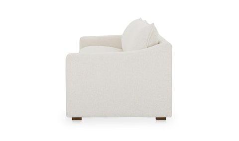 Farrow Sofa Flecked Oat