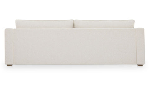 Farrow Sofa Flecked Oat