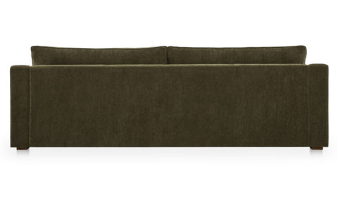 Farrow Sofa Cedar Green