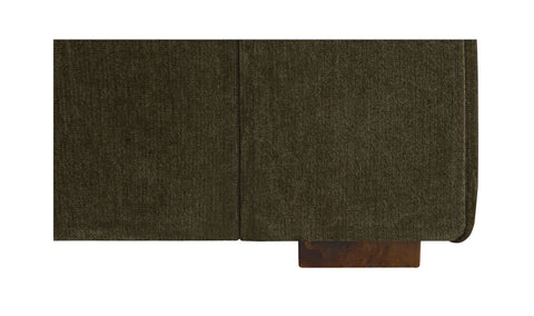 Farrow Sofa Cedar Green