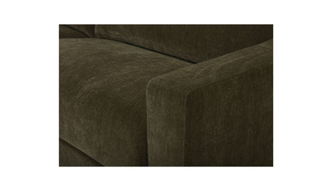 Farrow Sofa Cedar Green