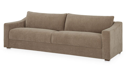 Farrow Sofa Taupe