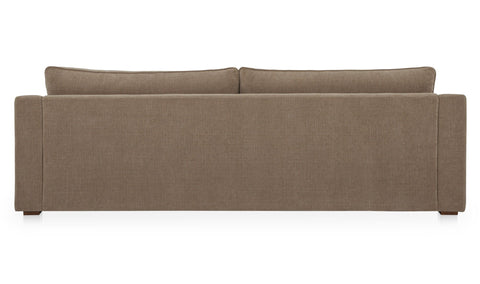 Farrow Sofa Taupe